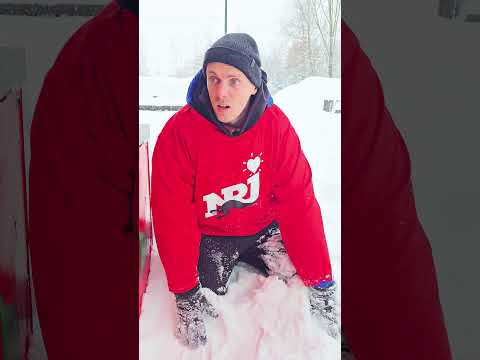 CHAPITOSIK LOST HIS BALL?? #shorts thumbnail