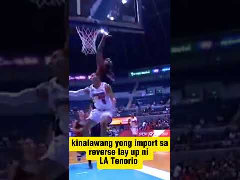 Pambansang reverse thumbnail