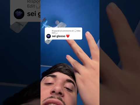 ma io non lo so ma guarda un pò🤦🏻‍♂️ #trend #meme #ironia thumbnail