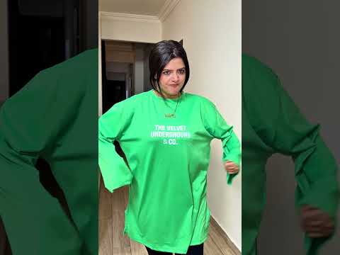 اخي ظلمني 😢 My brother wronged me thumbnail