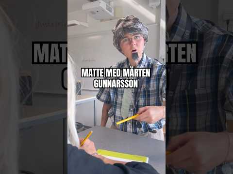 Vilka känner till blåbärsformeln? thumbnail