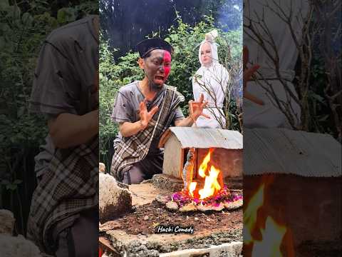 Ding Dong Kudatang Padamu thumbnail