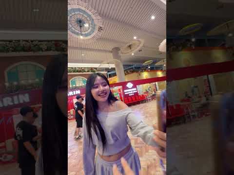 พวกคนบาปบาป thumbnail