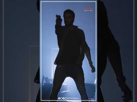 #KasamUparwaleKi #Sudheerbabu #WamiqaGabbi #Shorts #ShortsFeed #YTShorts #Reels #AdtiyaMovies thumbnail