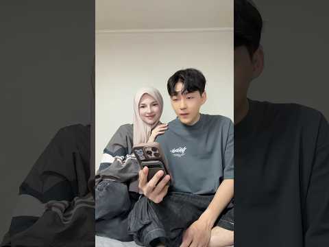 So who’s Fatima? 😂 thumbnail