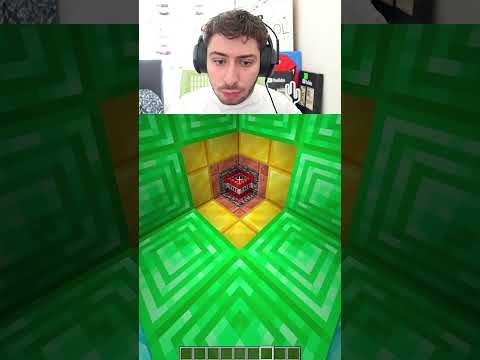 TNT KIRDIM, PATLAR Mı? 🤯🧨⛏️💥 thumbnail