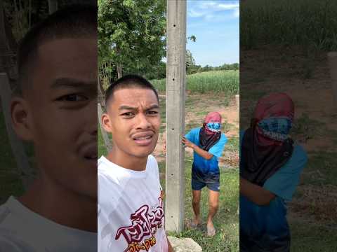 ปลาทูทำแบบนี้ทำไม!! thumbnail