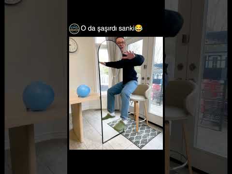 hiçbir tanesini çözemedim😂 thumbnail