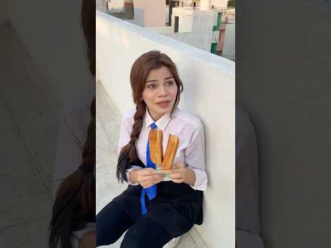 ?What was done to that girl??||Vishvi official ||#youtubeshort #trending #shorts thumbnail