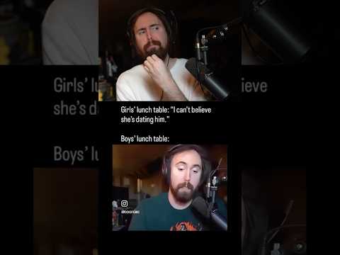 The Important Questions thumbnail
