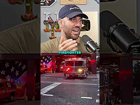 GTA 6 Will Have 9 To 5 Jobs!? ft. Makeshift Project thumbnail