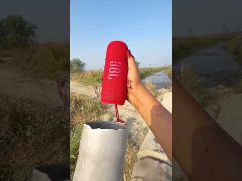Flip 6 thumbnail