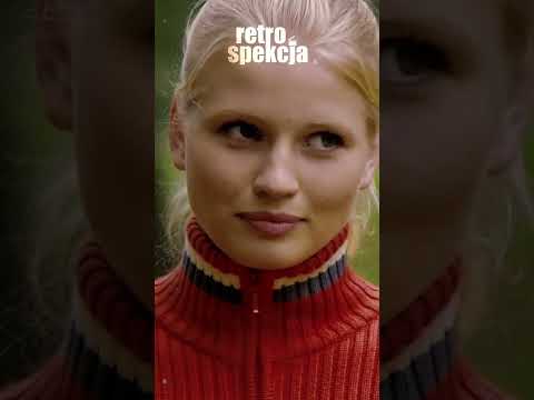 🙃Odwróceni - Zomo #policja #film #serial #polska #śmiesznefilmy #humor #rozrywka #śmieszne #komedia thumbnail