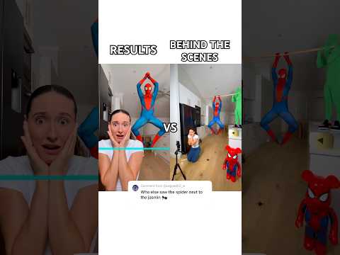 WE NEED TO KNOW! 😫 COMMENT FOR 7 YEARS OF GOOD LUCK! 🍀😅🤷‍♂️ - #dance #funny #couple #shorts thumbnail