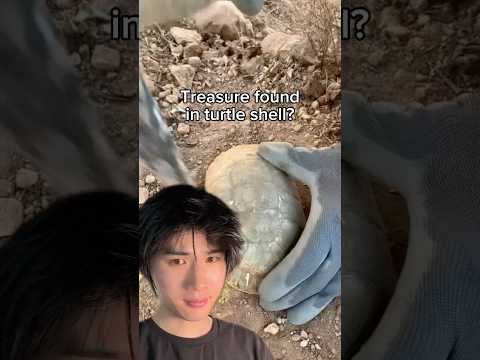 Real or fake? thumbnail