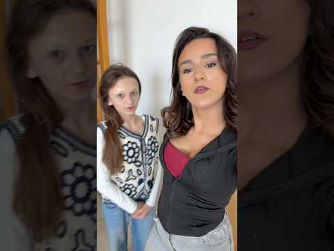 LILO SANS SOURCILS !!!! #shortvideo thumbnail