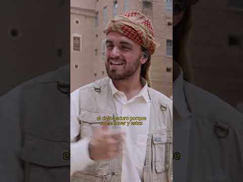 NUNCA había visto NADA IGUAL thumbnail