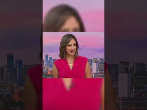 Craziest TV bloopers of all time. Tiktok: series_fanatic thumbnail