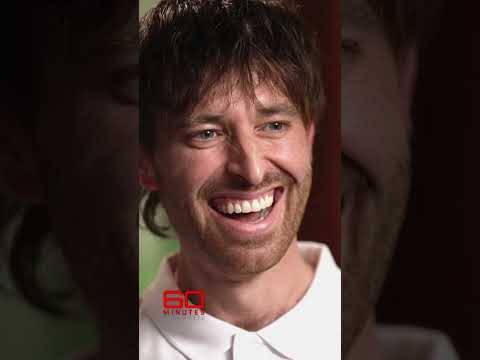 SNEAK PEEK: Back to the office | 60 Minutes Australia thumbnail