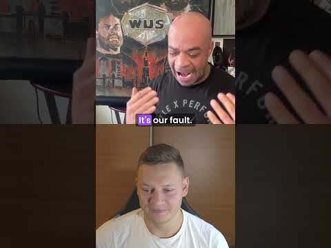 Don`s law at King of The Table12 thumbnail