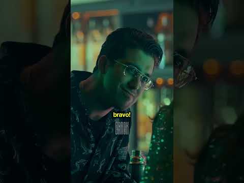 Sergi Açmakla Sokak Hayvanı Kurtulmaz! #shorts thumbnail