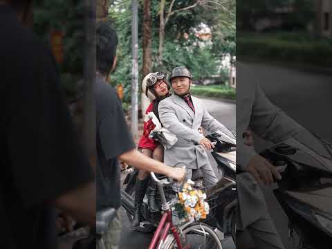 Lỗi tại mày | Oppa Huy thumbnail