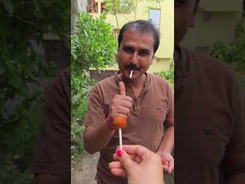 Mera Bhai Mera Yaar Meri Jaan Tu ❤️❤️❤️#Shorts#viral thumbnail