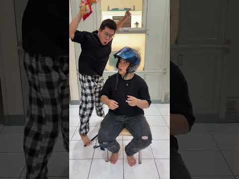 Aku jago kena in kan thumbnail