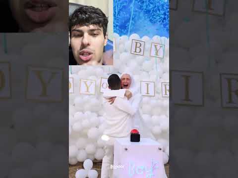 مش رح يطلع مخلوق فضائي مثلا  🤣 thumbnail