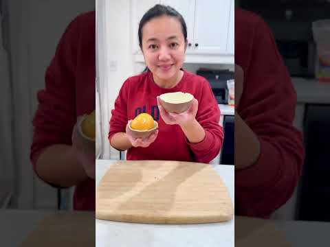Kinder egg cup ☕️🐣 thumbnail