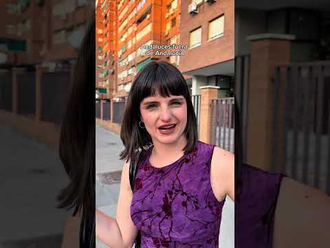 No falla jaj #andalucia #andaluces #comedia #humor #short #shorts #rociotane thumbnail