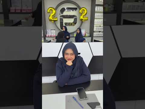 BAGI BAGI IPHONE UNTUK 1 ORANG #iphone11 #iphone12 #iphone13 #iphone14 #iphone14promax thumbnail