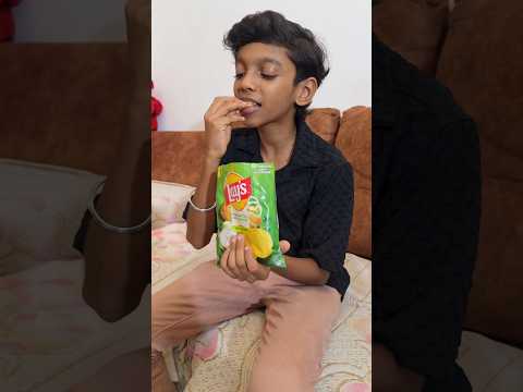 Tom&Jerry🥰Wait For End ❤️ #shorts #shortvideo #krishnaavyu thumbnail
