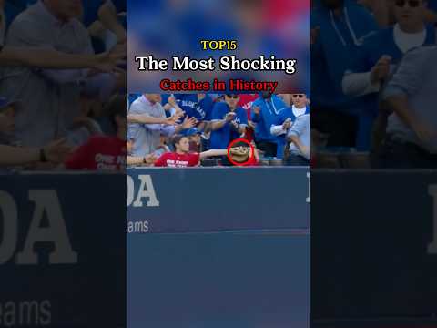 Funniest moments in baseball #mlb#baseball #majorleague thumbnail