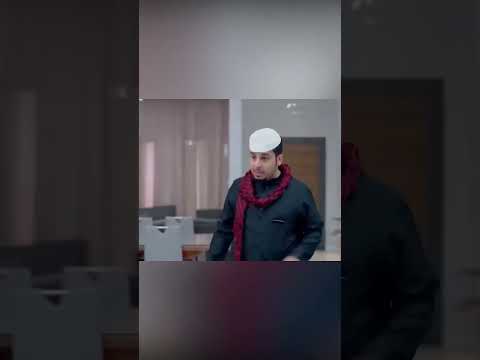 كيف تكون شكل الحياة بدون نت كل شيء تعطل thumbnail