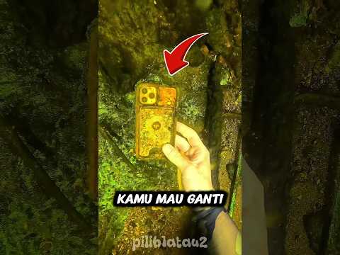 😱 Ganti HP Baru, Kamu Ambil Yang Mana Nih? 📱 thumbnail