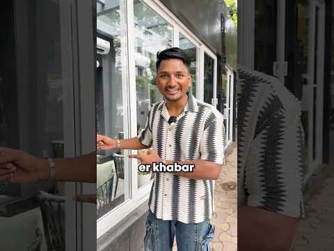 Celebrity Restaurant thumbnail