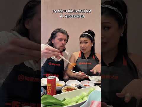 How to impress an Asian girl on a date? thumbnail