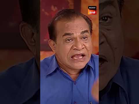 Sundar Ka Hisaab | Taarak Mehta Ka Ooltah Chashmah | #TMKOC #Comedy #Funny thumbnail