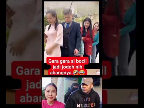 #funny #viral #viralvideo thumbnail