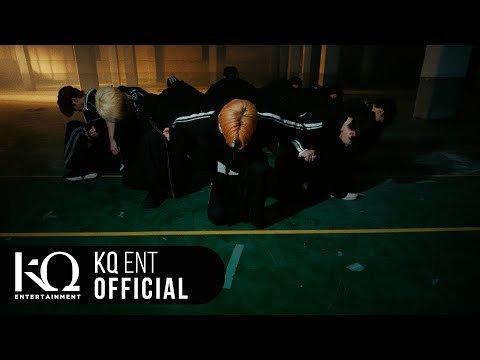 xikers(싸이커스) - 'ICONIC' Performance Video Teaser thumbnail