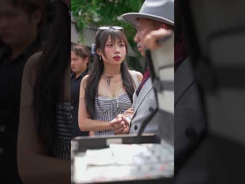 Con gái chủ tịch | Oppa Huy thumbnail