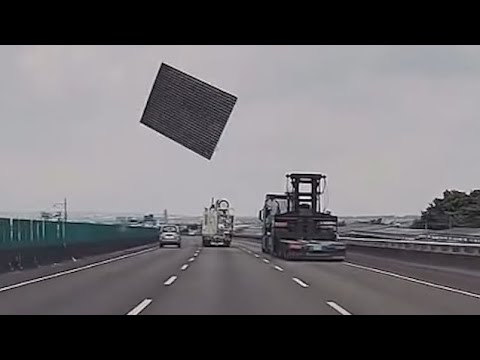 電動哪有台灣國道好玩 thumbnail