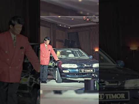 DOSA BESAR OTOMOTIF INDONESIA thumbnail