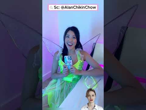 ✨ Món quà dưới gối bất ngờ #shorts thumbnail