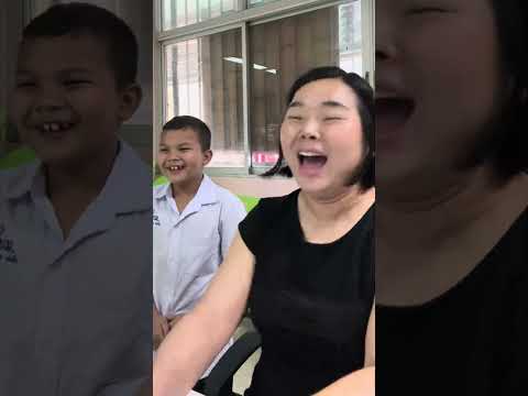 อย่างสีเหลือง | ครูนกเล็ก thumbnail