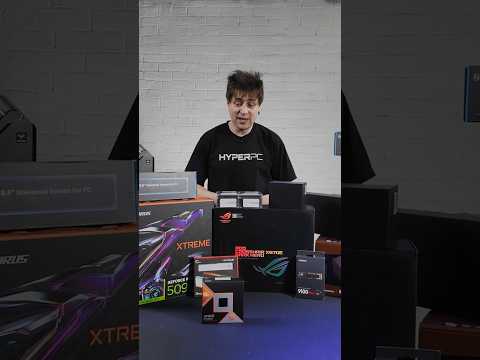 НОВОЕ ВИДЕО - странный ТОП ПК #hyperpc #игровойпк thumbnail