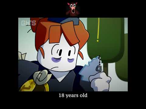 My Roblox - ROBLOX ANIMATION thumbnail