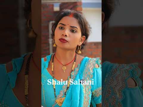 मेरा देवर चुटिया निकला? #funnyvideo #comedy #newमारवाड़ीcomedy #manimeralcomedy thumbnail