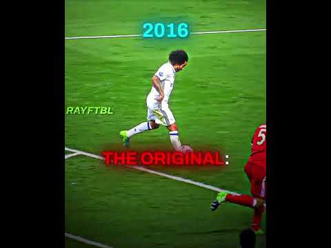Lamine Yamal's Brother Does The Sui 🤩❤️‍🩹 #football #shorts thumbnail